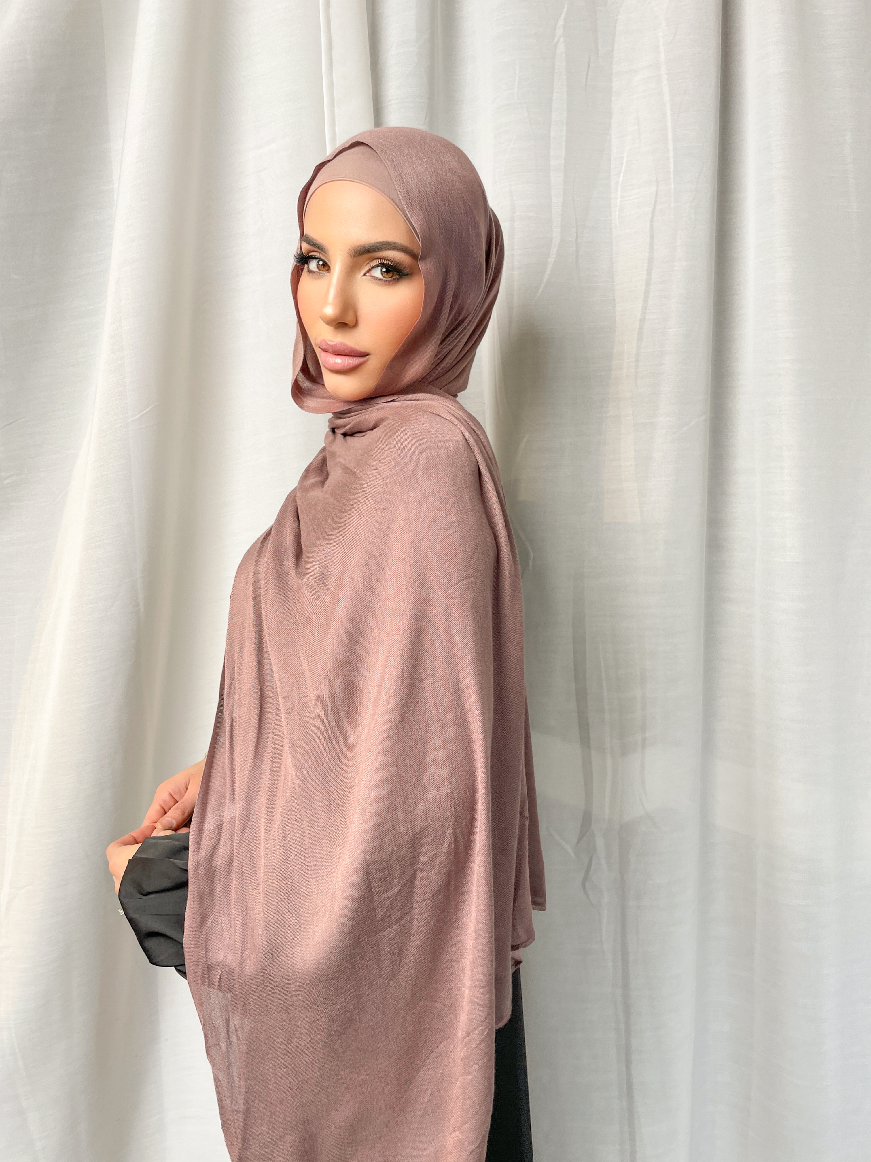 Islamic Clothing Sydney  Muslim Clothing at Urban Culture