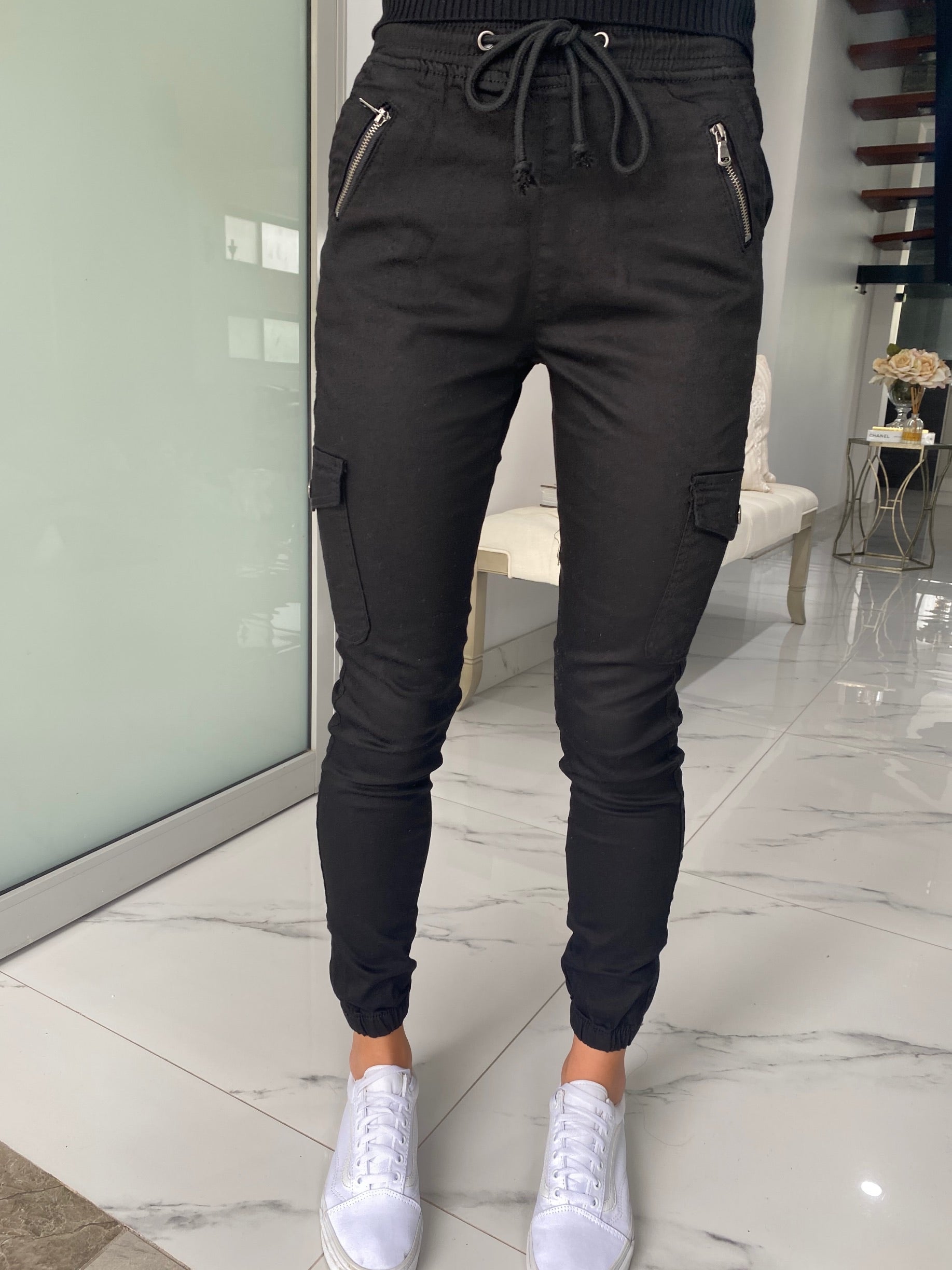 Urban on sale pants online